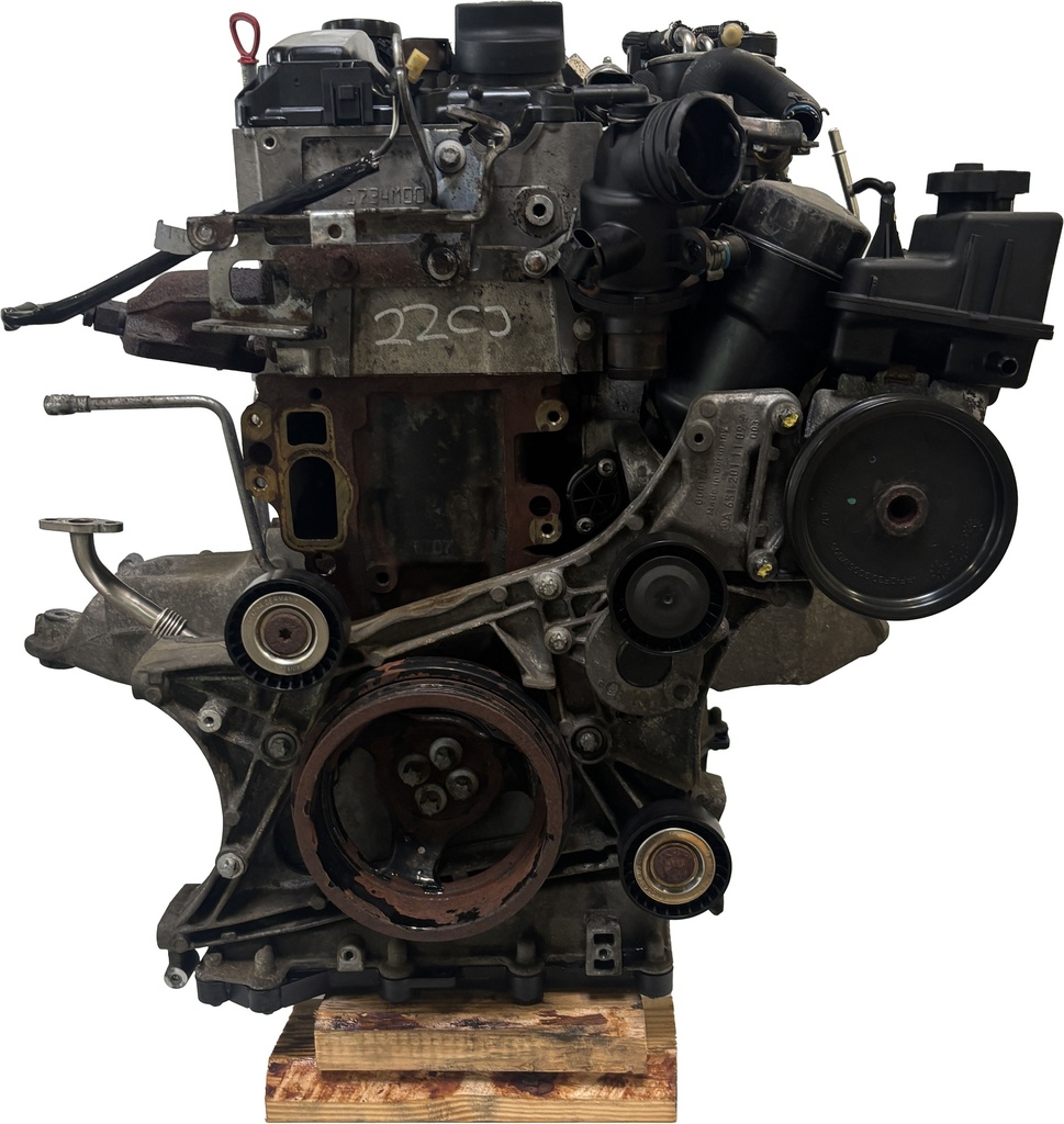 MTD-479099-4