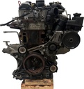 MTD-479099-4