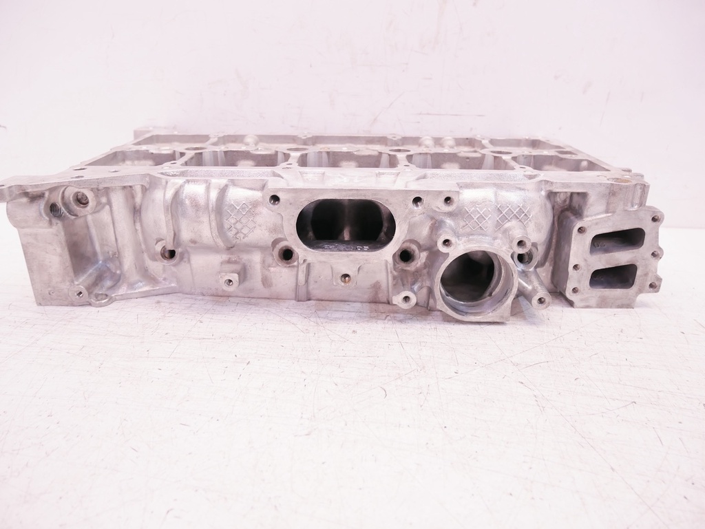 MTD-451309-6