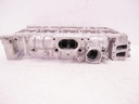 MTD-451309-6