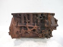 MTD-454694-3