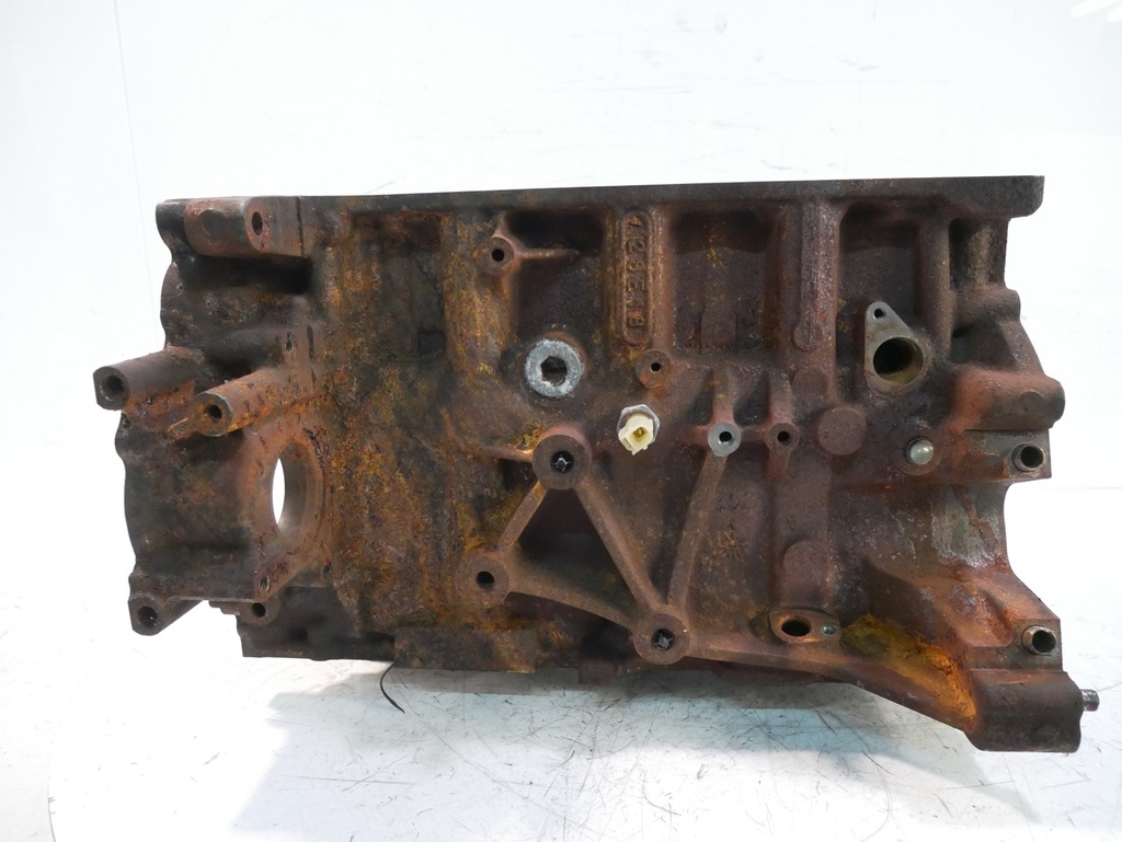 MTD-454694-4