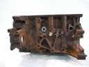 MTD-454694-4