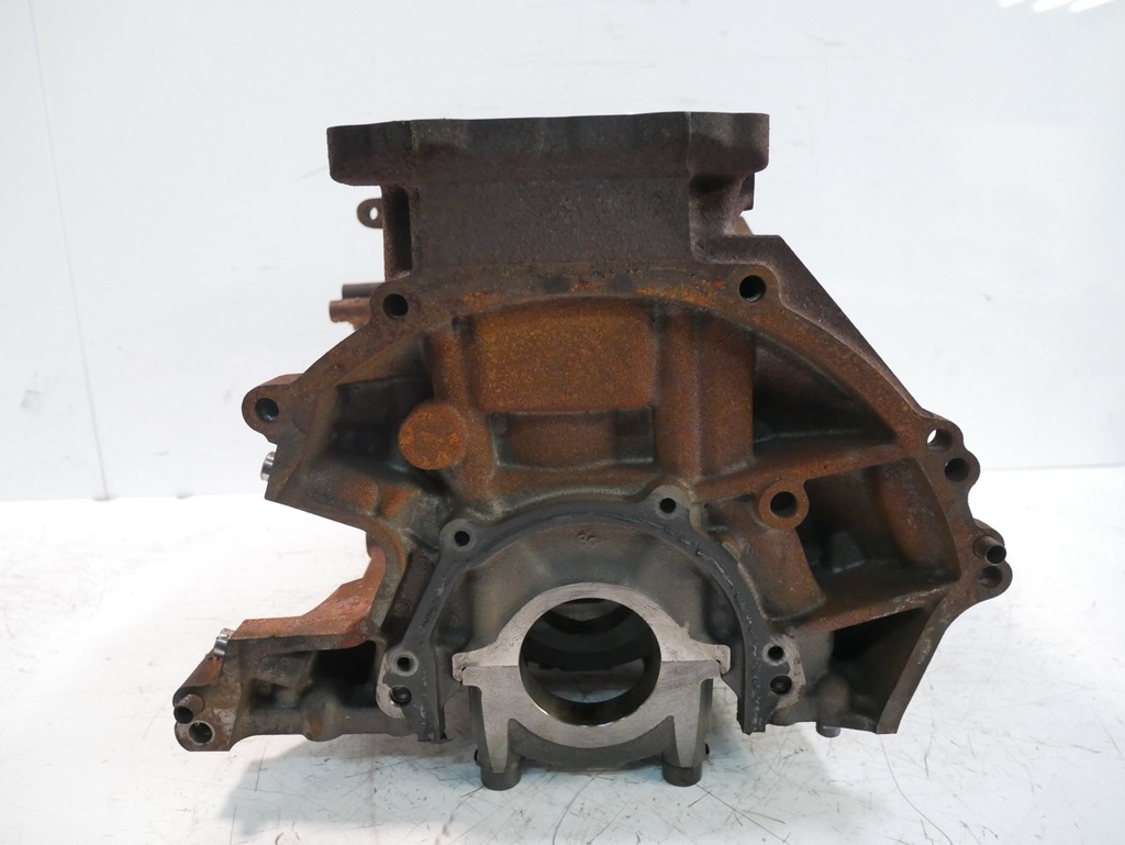 MTD-454694-7