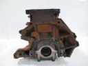 MTD-454694-7