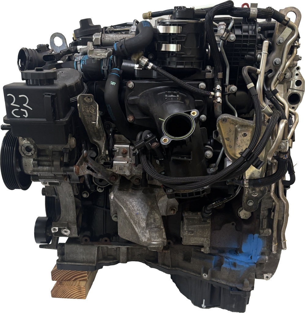 MTD-479099-5