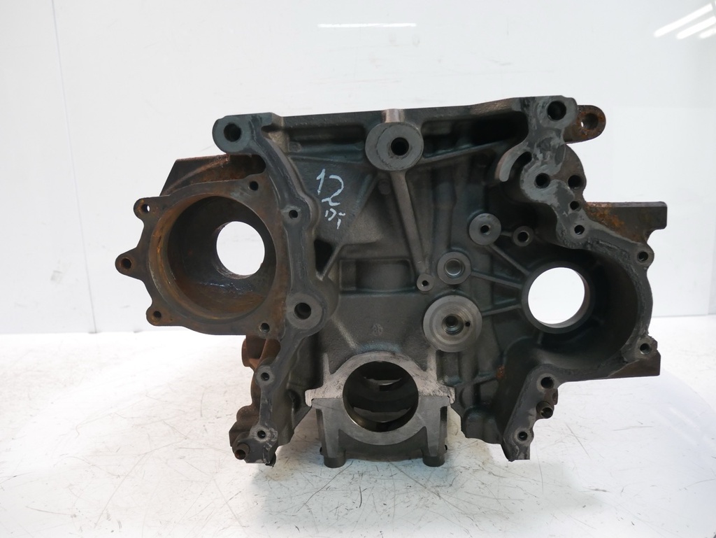 MTD-454694-8