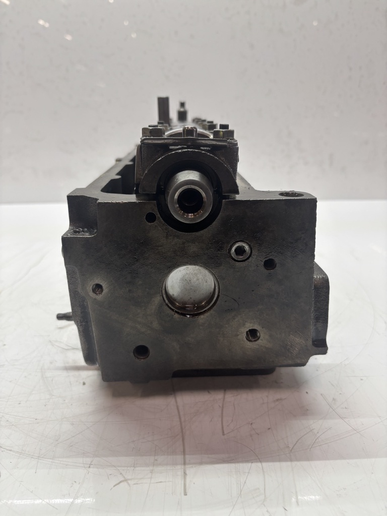 MTD-456750-1