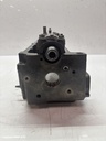 MTD-456750-1