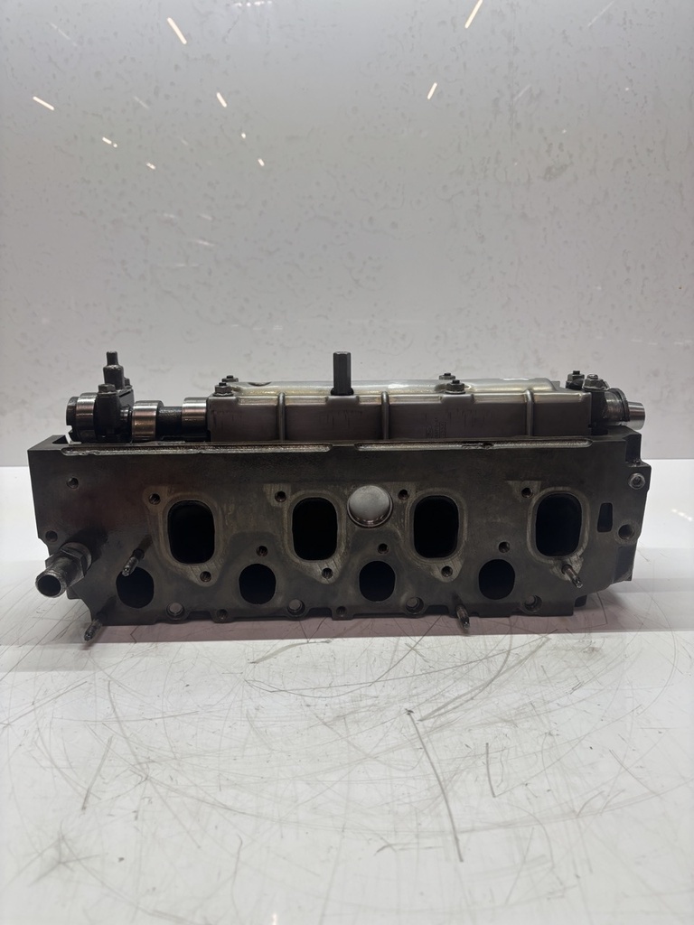 MTD-456750-2