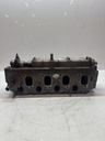 MTD-456750-2