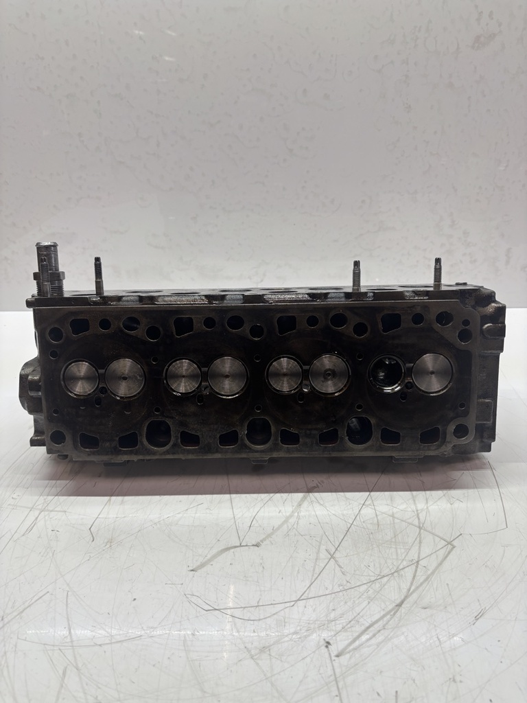 MTD-456750-3