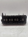 MTD-456750-3