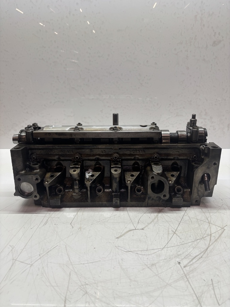 MTD-456750-4
