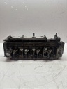 MTD-456750-4