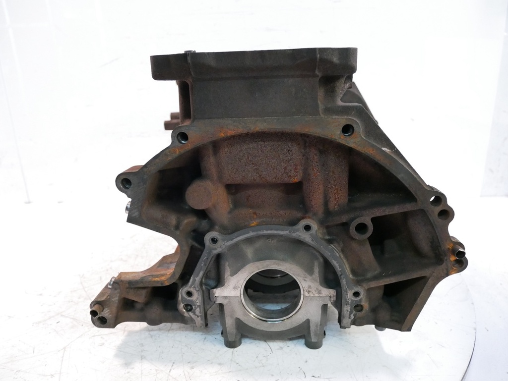 MTD-456896-1