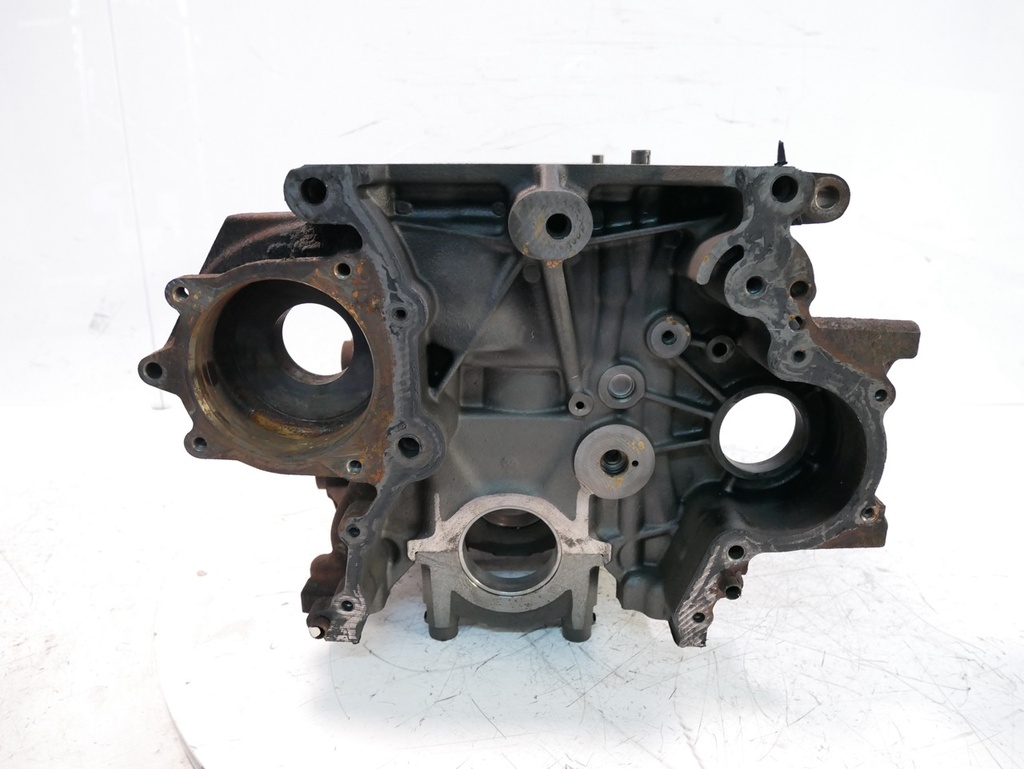 MTD-456896-5