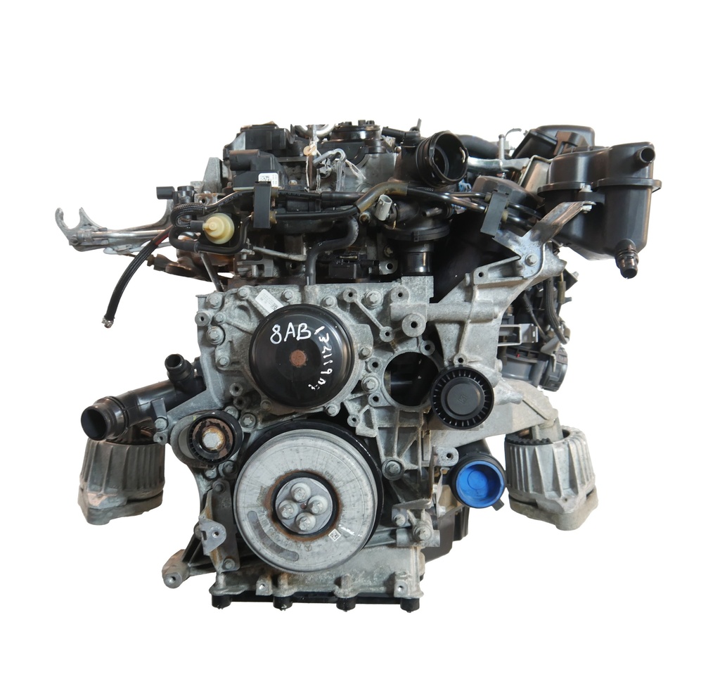 MTD-480428-1