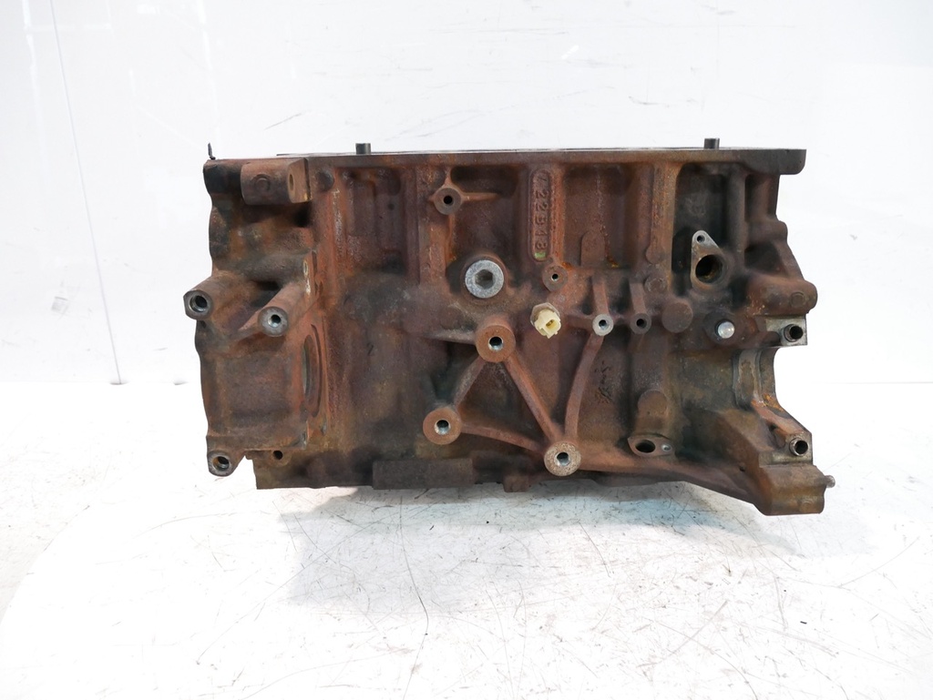 MTD-456896-6