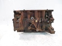 MTD-456896-6