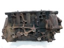 MTD-456896-8