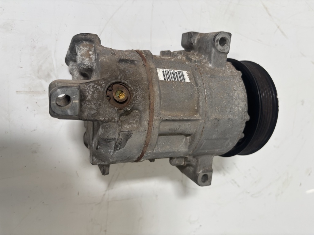 MTD-458274-1