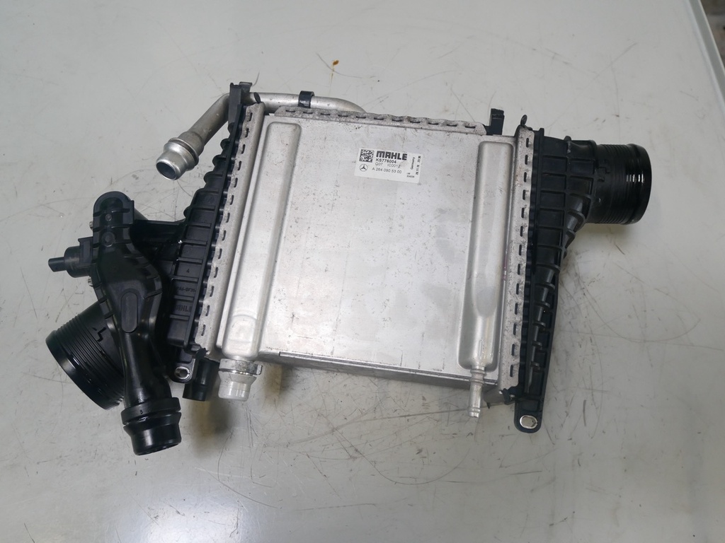 MTD-427258-1