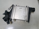 MTD-427258-1