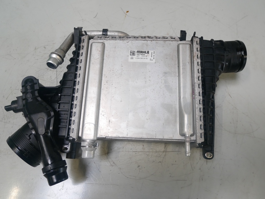 MTD-427258-2