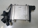 MTD-427258-2