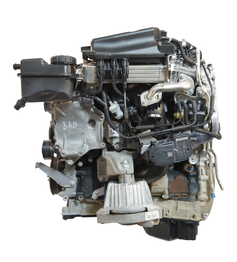 MTD-480428-2