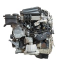MTD-480428-2