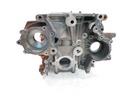 MTD-459198-4