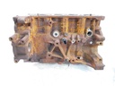 MTD-459198-5
