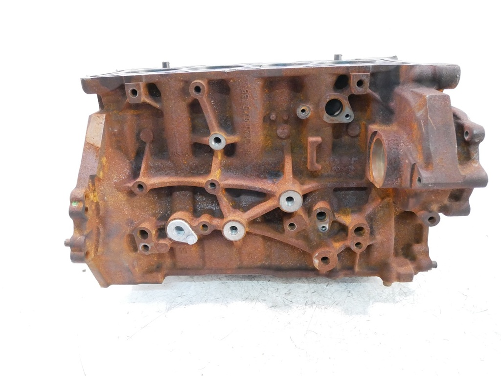 MTD-459198-7