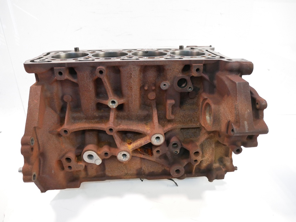MTD-459480-3