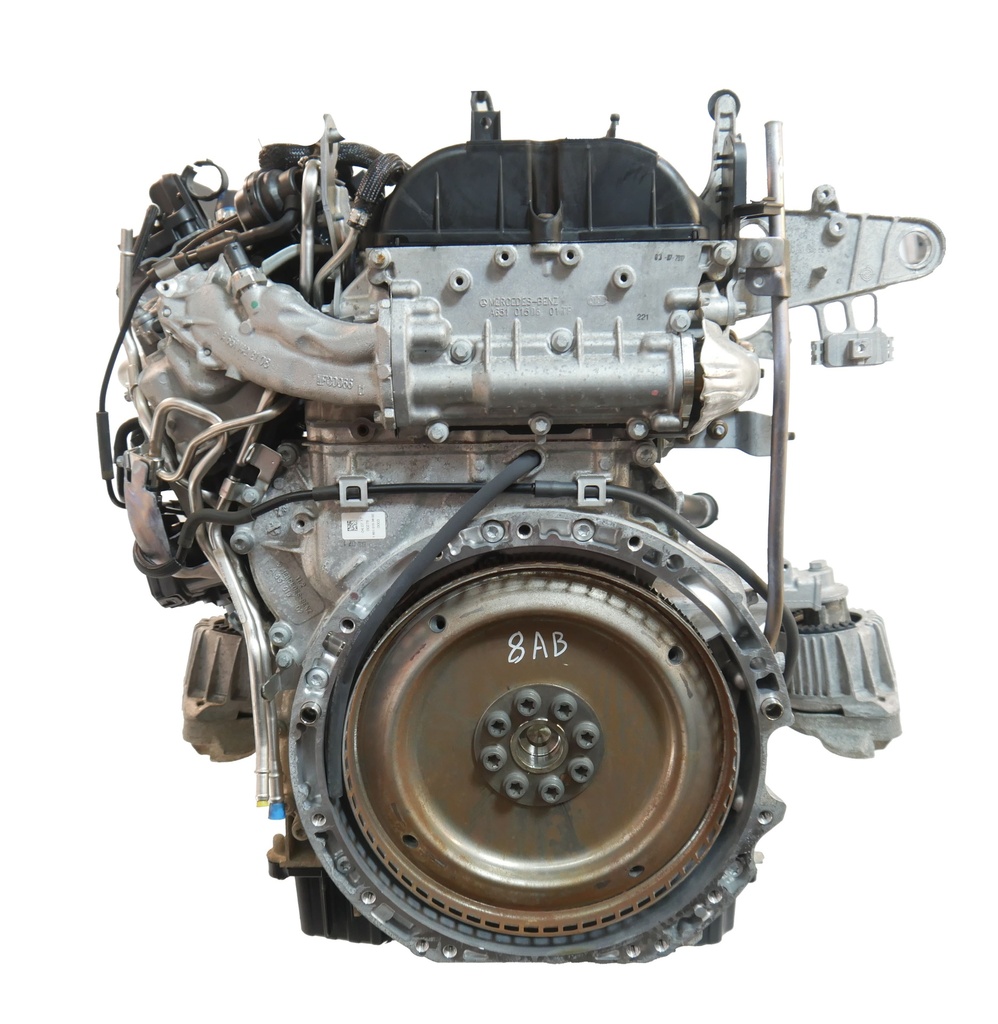 MTD-480428-3