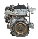 MTD-480428-3