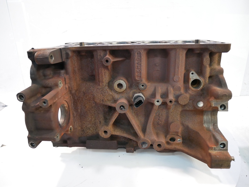 MTD-459480-5