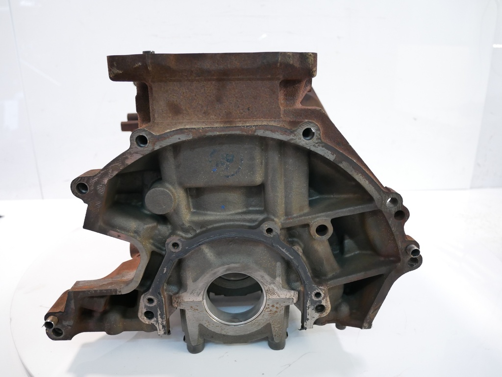 MTD-459480-7