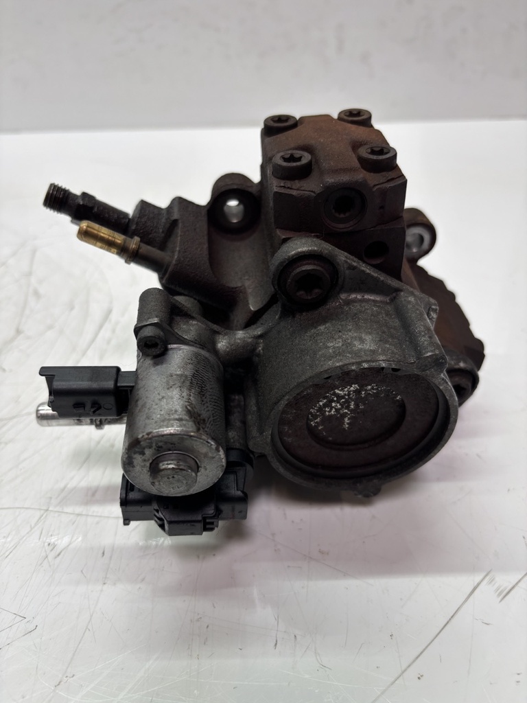 MTD-459141-1