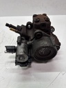MTD-459141-1