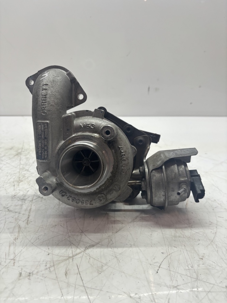 MTD-460325-1