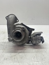 MTD-460325-1