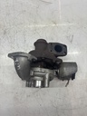 MTD-460325-2