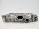MTD-454601-1