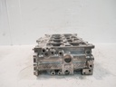 MTD-454601-2