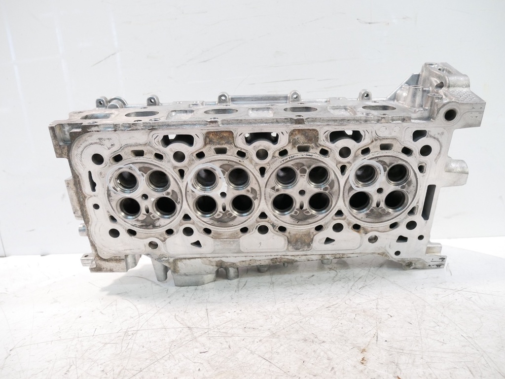 MTD-454601-4