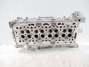 MTD-454601-4