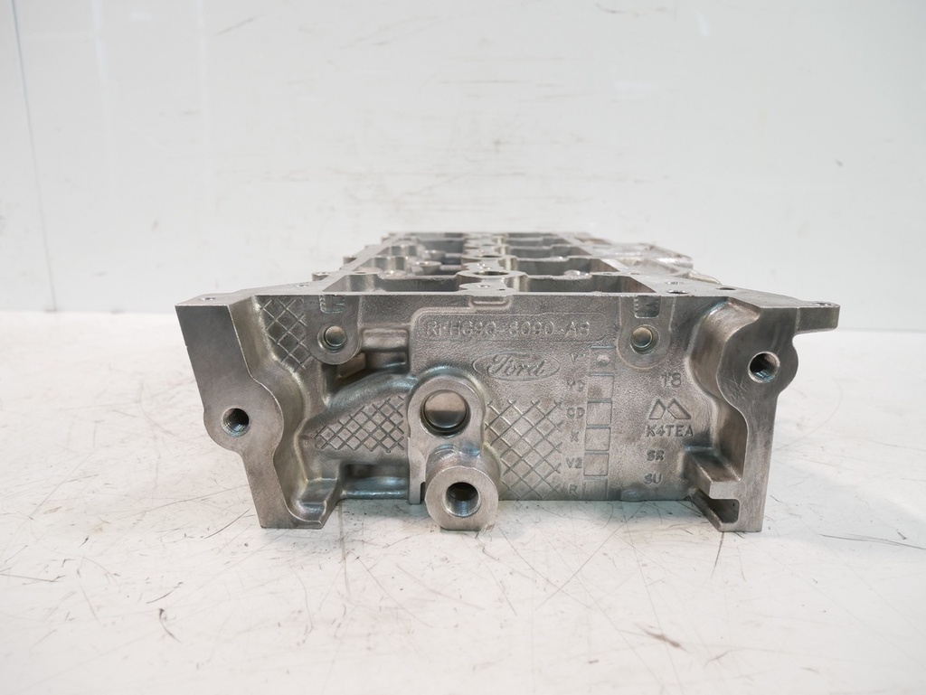 MTD-454601-5